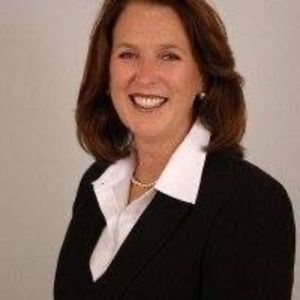 Meet your Posher, Anne